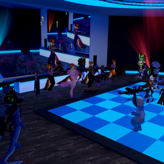 VRChat_2025-01-01_02-05-33.673_3840x2160