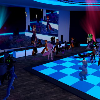 VRChat_2025-01-01_02-05-34.806_3840x2160