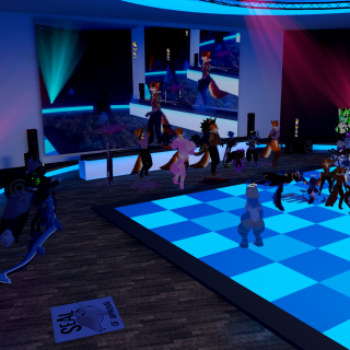 VRChat_2025-01-01_02-05-35.885_3840x2160
