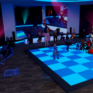 VRChat_2025-01-01_02-05-37.031_3840x2160