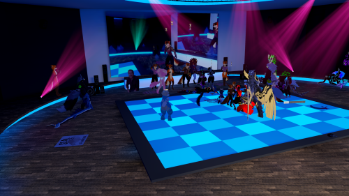 VRChat_2025-01-01_02-05-38.203_3840x2160.png