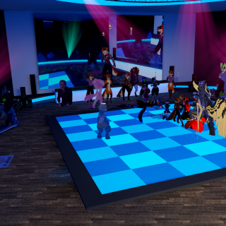 VRChat_2025-01-01_02-05-38.203_3840x2160