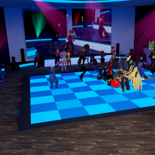 VRChat_2025-01-01_02-05-39.305_3840x2160