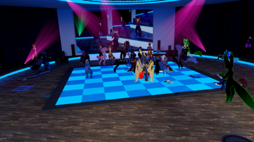 VRChat_2025-01-01_02-05-40.404_3840x2160.png