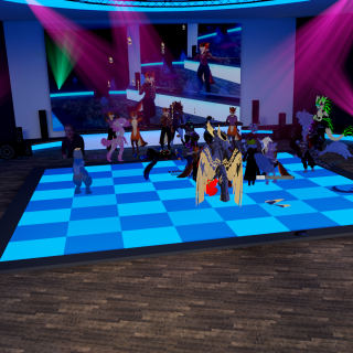 VRChat_2025-01-01_02-05-40.404_3840x2160