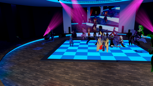 VRChat_2025-01-01_02-05-41.428_3840x2160.png