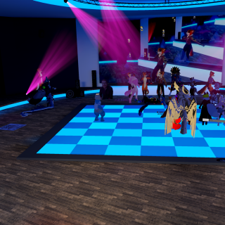 VRChat_2025-01-01_02-05-41.428_3840x2160