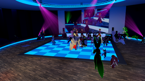 VRChat_2025-01-01_02-05-43.722_3840x2160.png
