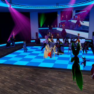 VRChat_2025-01-01_02-05-43.722_3840x2160