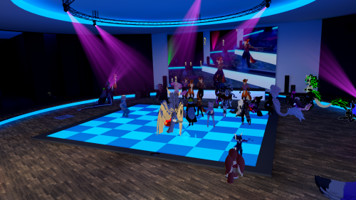 VRChat_2025-01-01_02-05-44.928_3840x2160.png