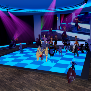 VRChat_2025-01-01_02-05-44.928_3840x2160