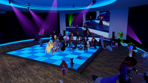 VRChat_2025-01-01_02-05-47.230_3840x2160.png