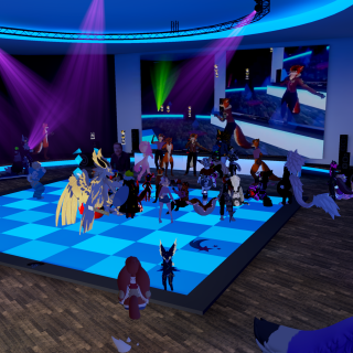 VRChat_2025-01-01_02-05-47.230_3840x2160