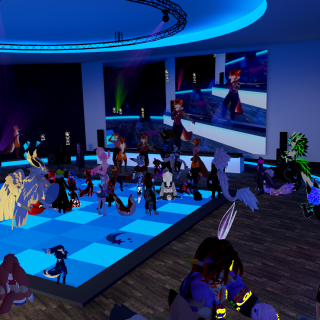 VRChat_2025-01-01_02-05-48.513_3840x2160