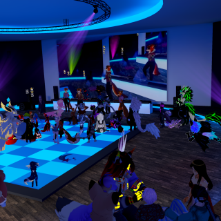 VRChat_2025-01-01_02-05-49.812_3840x2160