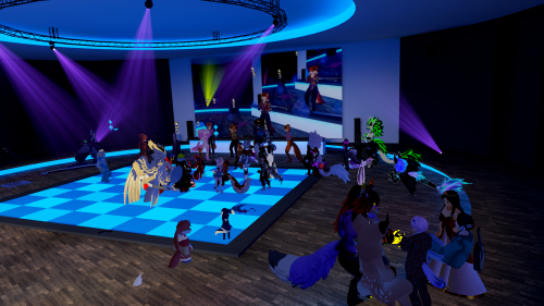 VRChat_2025-01-01_02-05-51.049_3840x2160.png