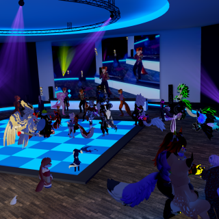 VRChat_2025-01-01_02-05-51.049_3840x2160