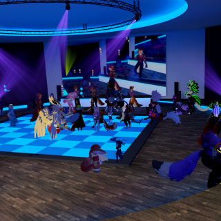 VRChat_2025-01-01_02-05-52.215_3840x2160