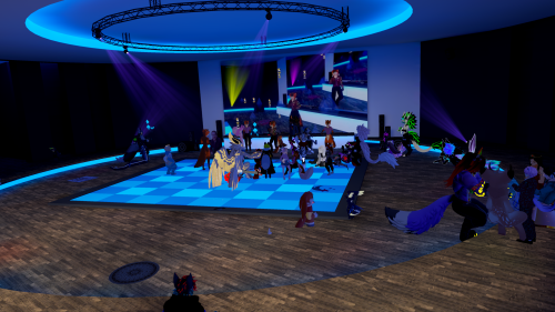 VRChat_2025-01-01_02-05-53.324_3840x2160.png