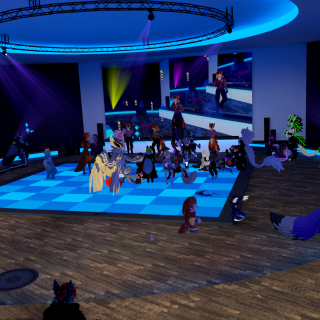 VRChat_2025-01-01_02-05-53.324_3840x2160