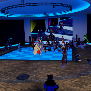VRChat_2025-01-01_02-05-54.420_3840x2160