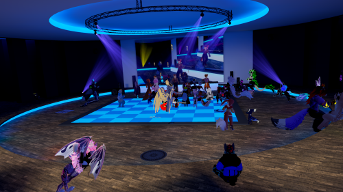 VRChat 2025 01 01 02 05 55.554 3840x2160