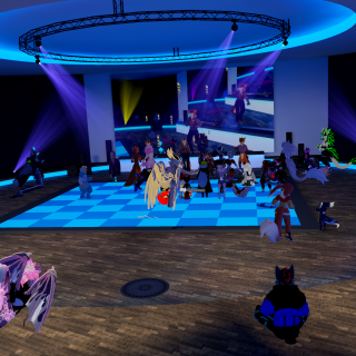 VRChat_2025-01-01_02-05-55.554_3840x2160