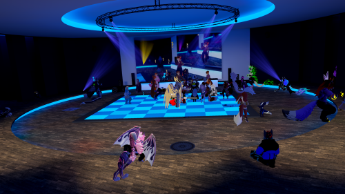 VRChat_2025-01-01_02-05-56.632_3840x2160.png
