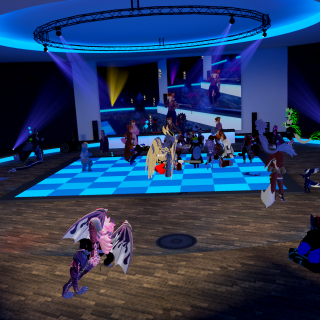 VRChat_2025-01-01_02-05-56.632_3840x2160