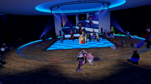 VRChat 2025 01 01 02 05 57.892 3840x2160