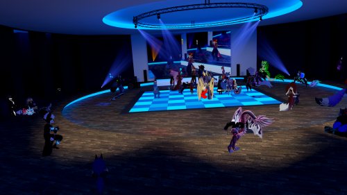 VRChat 2025 01 01 02 05 59.075 3840x2160