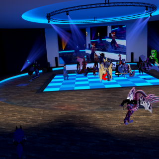 VRChat_2025-01-01_02-05-59.075_3840x2160