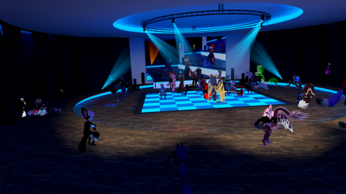VRChat 2025 01 01 02 06 00.115 3840x2160