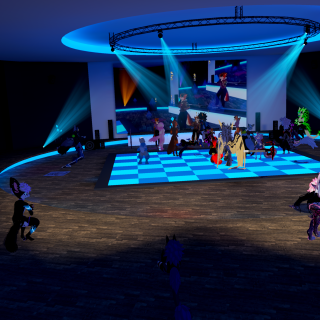 VRChat_2025-01-01_02-06-00.115_3840x2160