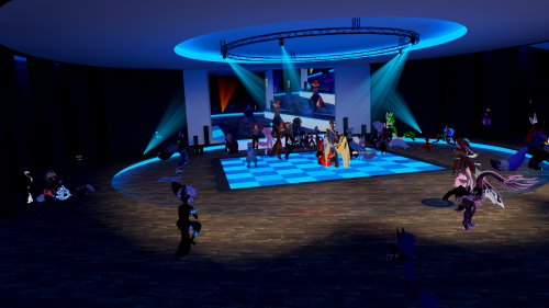 VRChat 2025 01 01 02 06 01.294 3840x2160