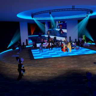 VRChat_2025-01-01_02-06-01.294_3840x2160