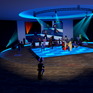 VRChat_2025-01-01_02-06-02.452_3840x2160