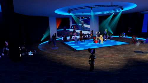 VRChat 2025 01 01 02 06 03.682 3840x2160
