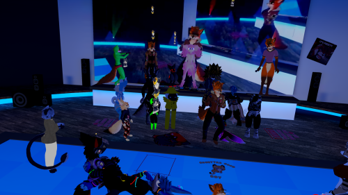 VRChat 2025 01 01 02 11 45.889 3840x2160