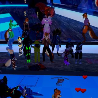 VRChat_2025-01-01_02-11-47.162_3840x2160