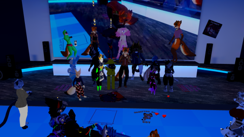 VRChat 2025 01 01 02 11 48.449 3840x2160