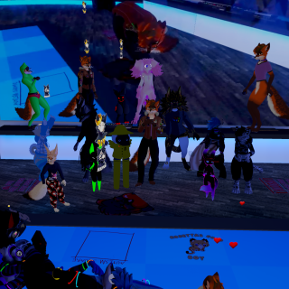 VRChat_2025-01-01_02-11-48.449_3840x2160