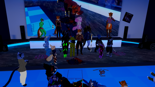 VRChat 2025 01 01 02 11 49.498 3840x2160