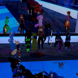 VRChat_2025-01-01_02-11-49.498_3840x2160