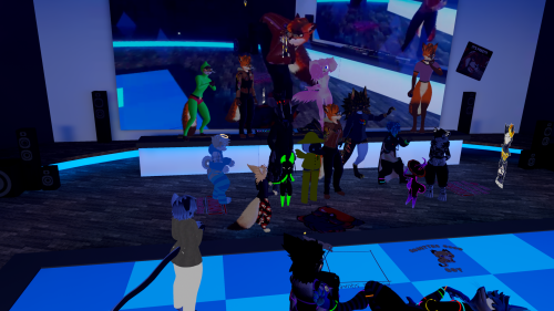 VRChat 2025 01 01 02 11 50.533 3840x2160