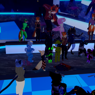VRChat_2025-01-01_02-11-50.533_3840x2160