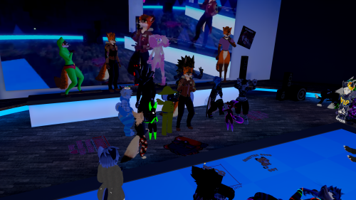 VRChat 2025 01 01 02 11 51.862 3840x2160