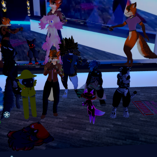 VRChat_2025-01-01_02-11-59.365_3840x2160