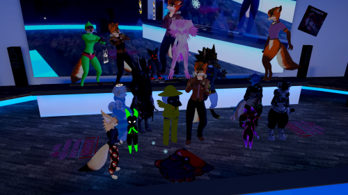 VRChat 2025 01 01 02 12 00.224 3840x2160