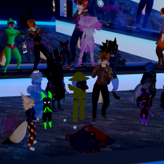 VRChat_2025-01-01_02-12-00.224_3840x2160